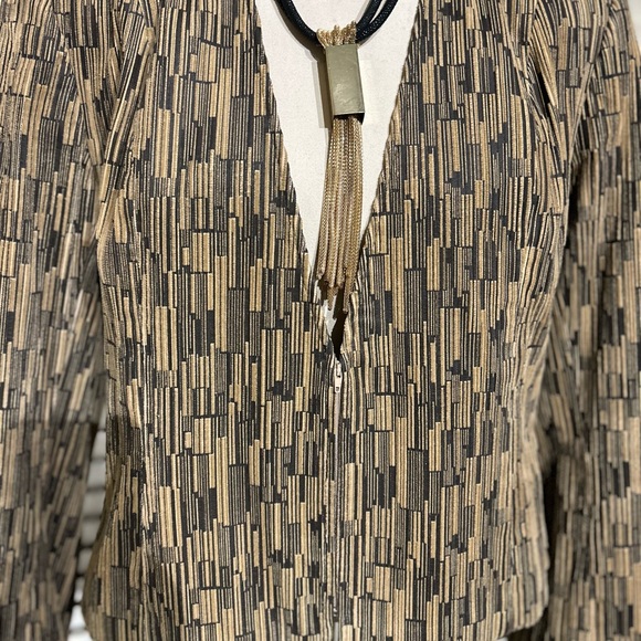 Vintage Custom Designer - Picture 10 of 15